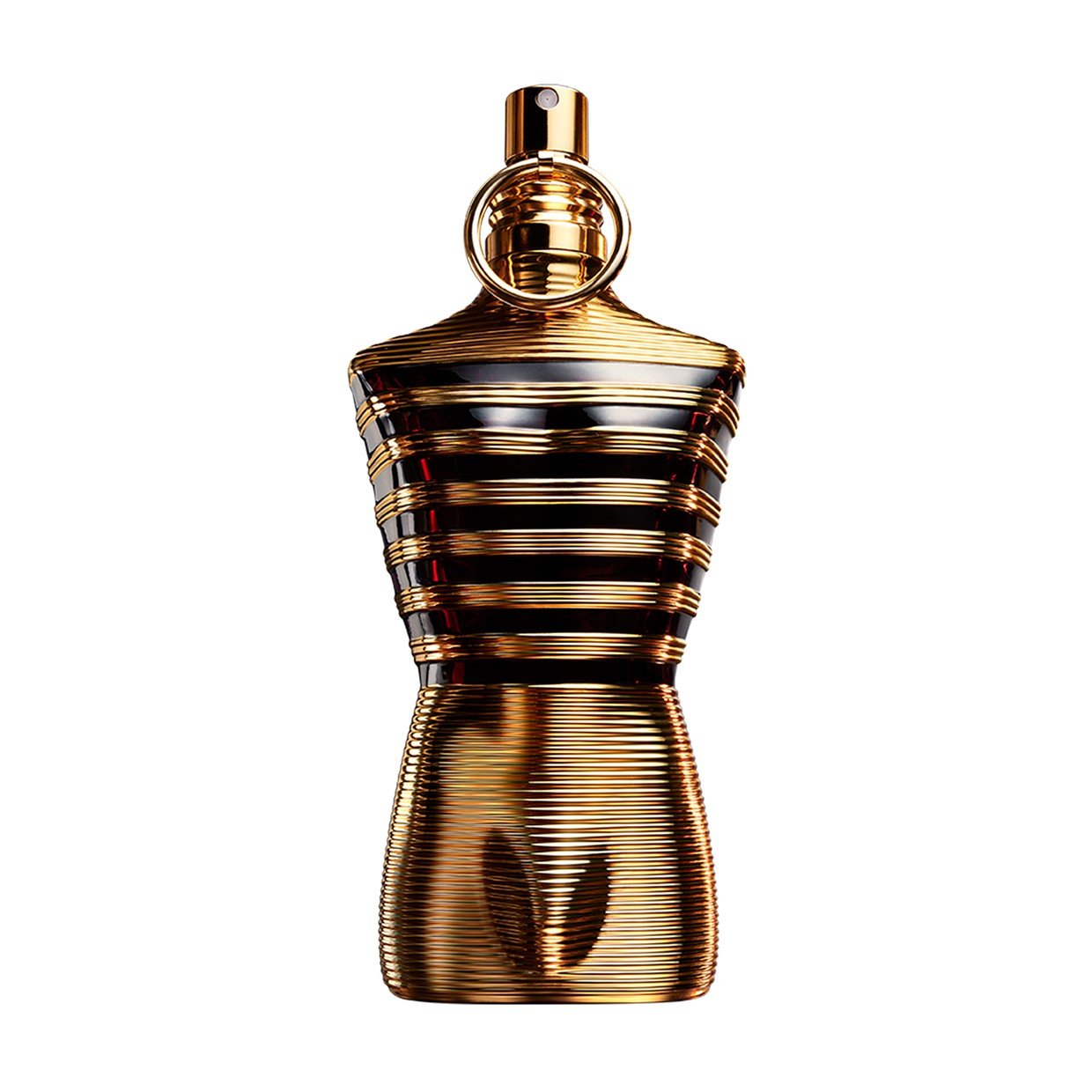 Jean Paul Gaultier Le Male Elixir Parfum Spray 125ml