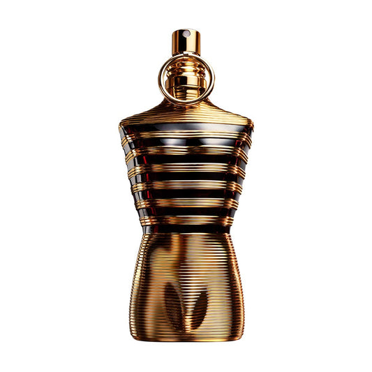 Jean Paul Gaultier Le Male Elixir Parfum Spray 125ml