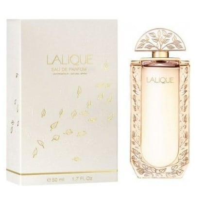 Lalique Eau de Parfum 50ml