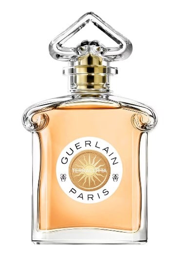 Guerlain Terracotta Le Parfum Eau de Toilette 75ml