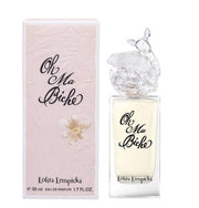 Lolita Lempicka Oh Ma Biche Eau De Parfum Spray 50ml