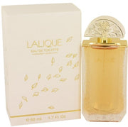 Lalique Eau de Toilette 50ml