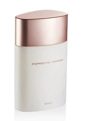 Porsche Design Woman Eau de Parfum 100ml