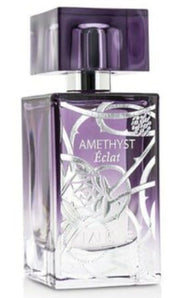 Lalique Amethyst Eclat Eau De Parfum 50ml Women Spray