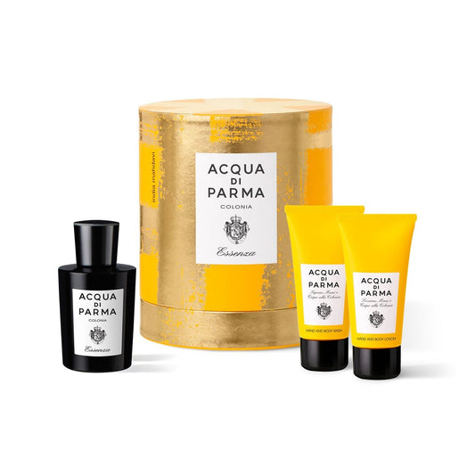 Acqua di Parma Colonia Essenza Gift Set