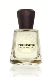 Frapin The Humanist Eau de Parfum 100ml