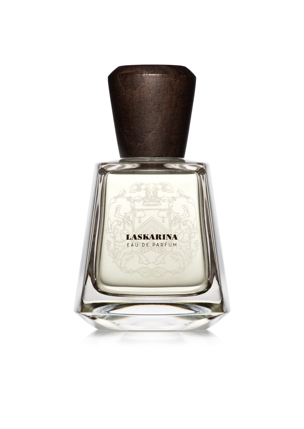 Frapin Laskarina Eau De Parfum for Women