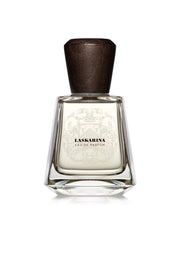 Frapin Laskarina Eau De Parfum for Women