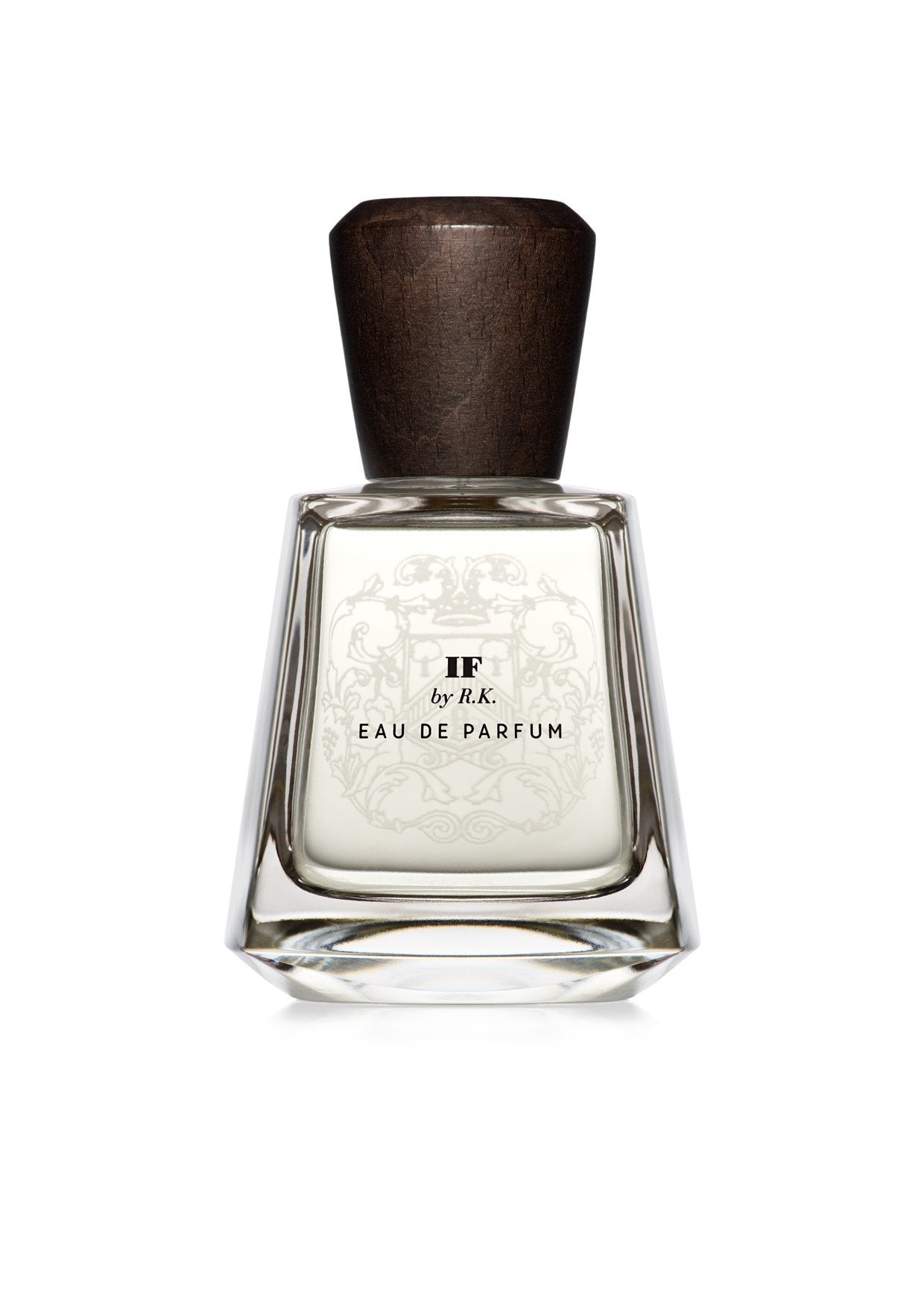 R.K. If Perfumed Water Spray 100ml