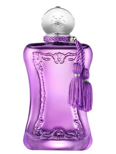 Parfums De Marly Paris Palatine Eau De Parfum - 75 Ml