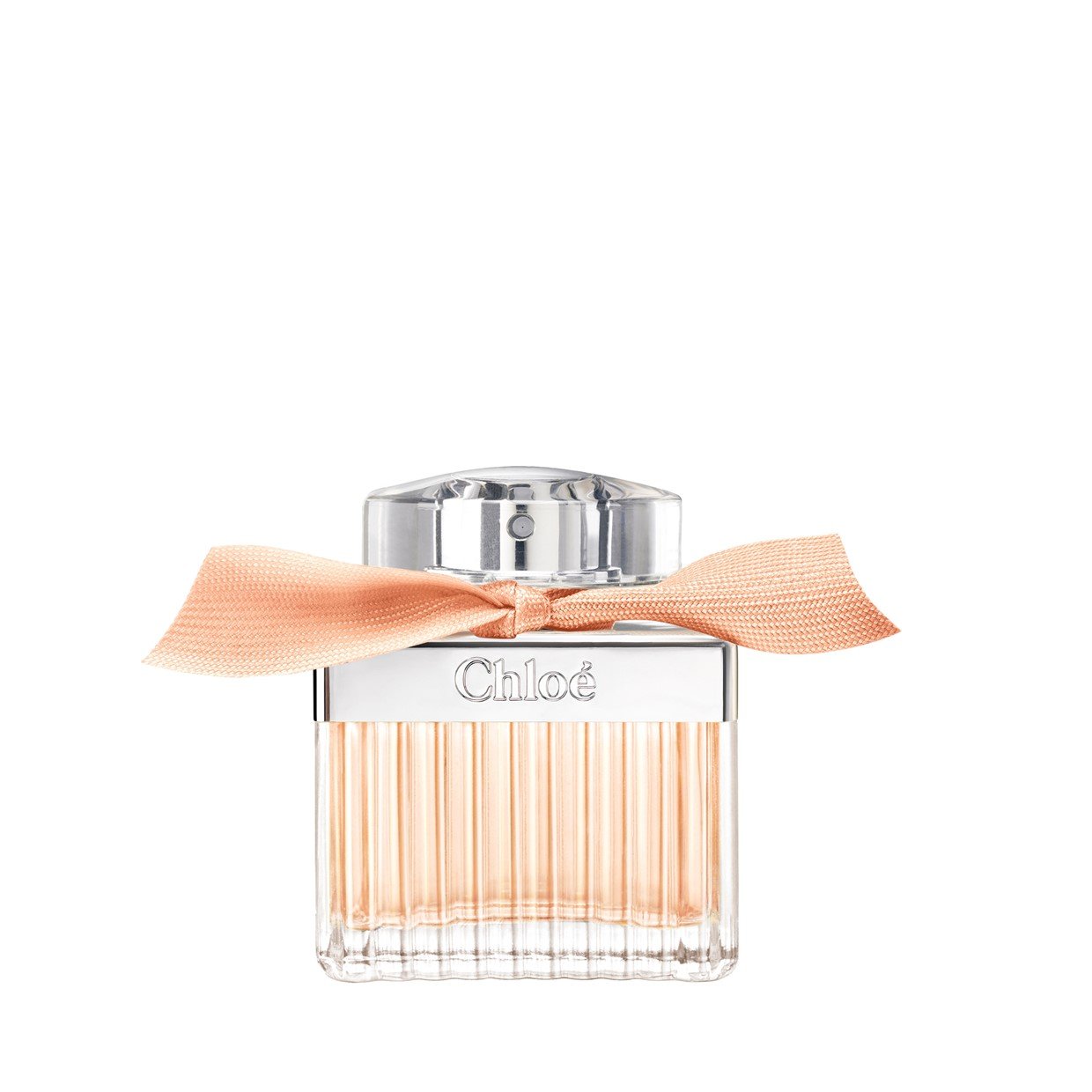 Chloe Rose Tangerine Eau De Toilette 50ml Women Spray