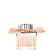 Chloe Rose Tangerine Eau De Toilette 50ml Women Spray