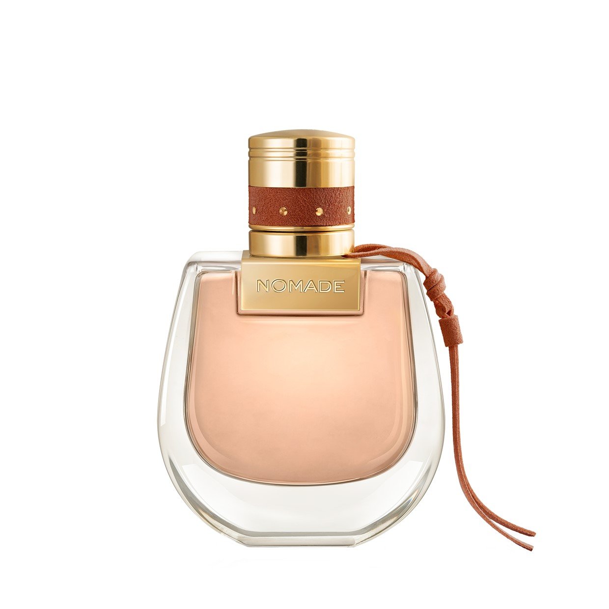 Chloe Nomade Absolu Eau De Parfum 50ml Women Spray