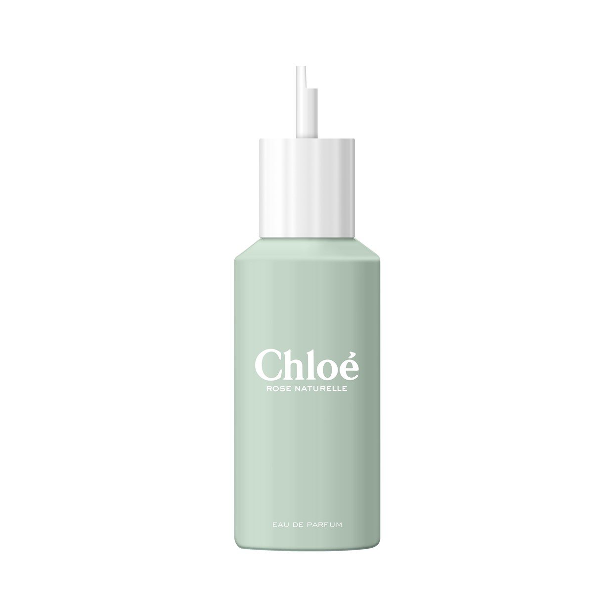 Chlo Rose Naturelle Eau De Parfum Recharge 150ml