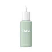Chlo Rose Naturelle Eau De Parfum Recharge 150ml