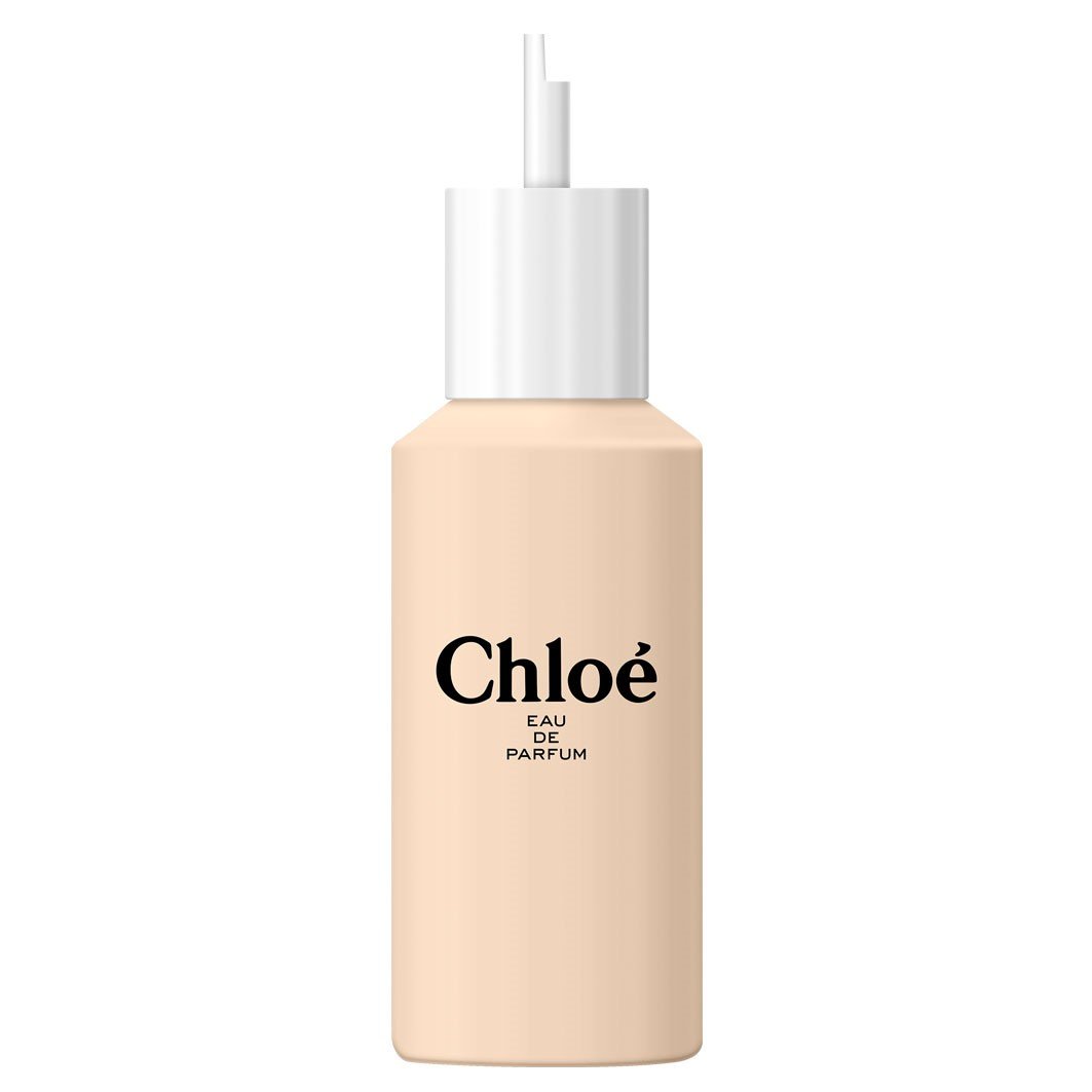 Chloé Chloé Eau de Parfum Recharge