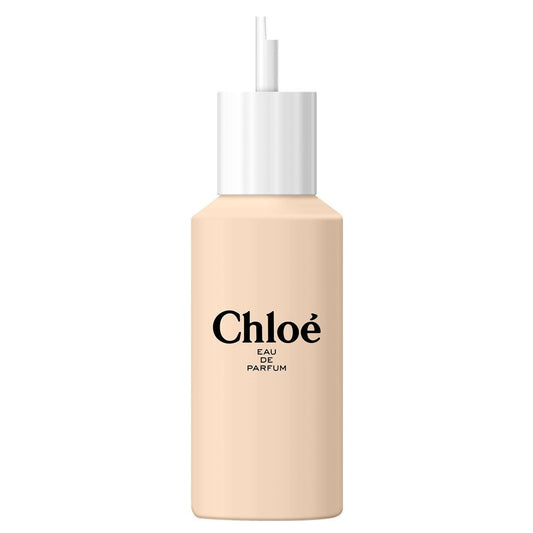 Chloé Chloé Eau de Parfum Recharge