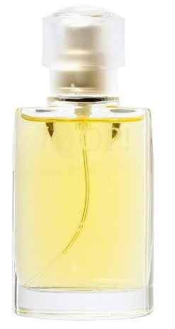 JOOP! Femme Eau de Toilette 50ml