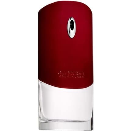 Givenchy Pour Homme Eau De Toilet 50ml pour homme