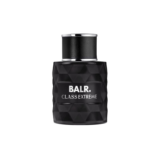 Balr 3 For Men - Men's Fragrance