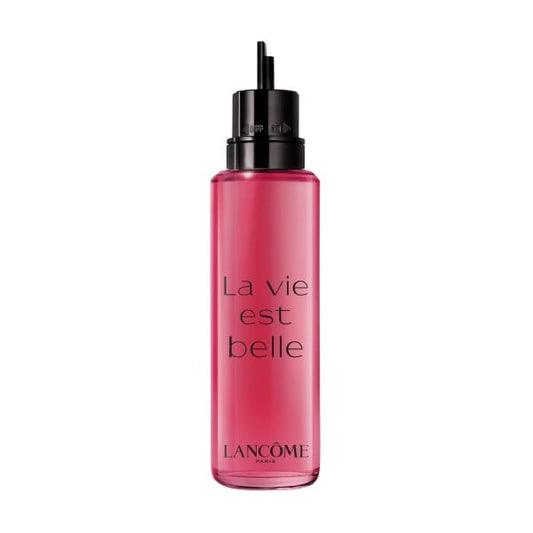 Lancôme Perfume La Vie Est Belle L'Elixir Recharge 100ml