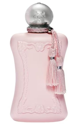 PARFUMS DE MARLY Delina 30ml