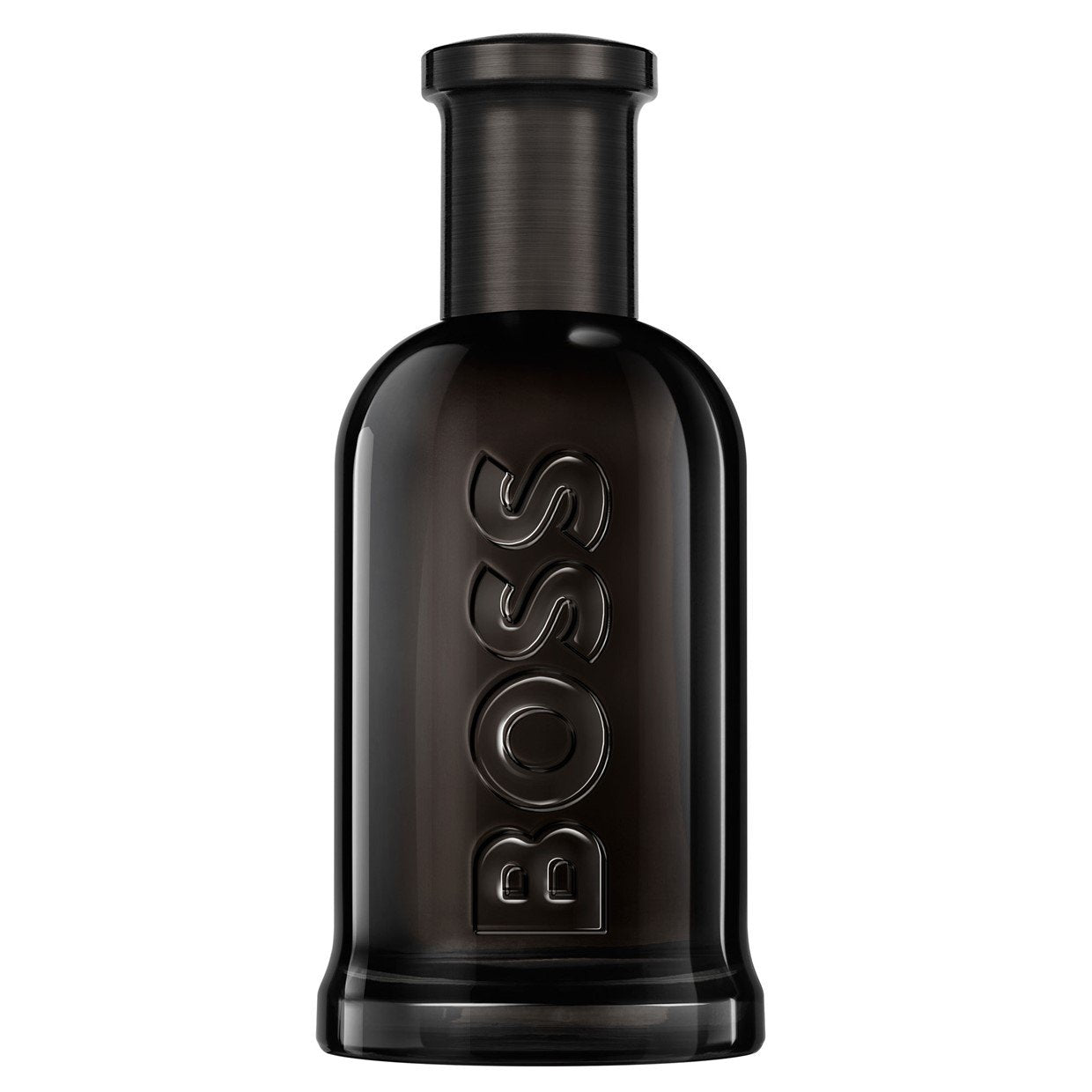 Hugo Boss Bottled Parfum 200ml Men's Eau De Parfum Spray