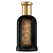 Hugo Boss Boss Bottled Elixir Perfume Spray 100ml