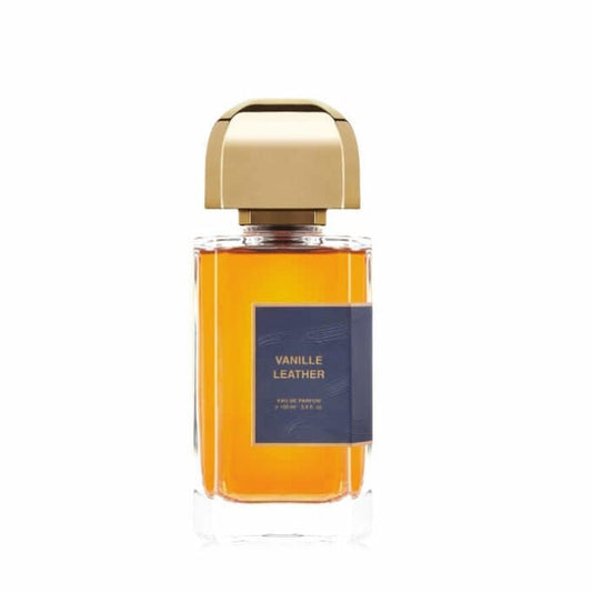 BDK Vanille Leather Eau De Parfum 100ml