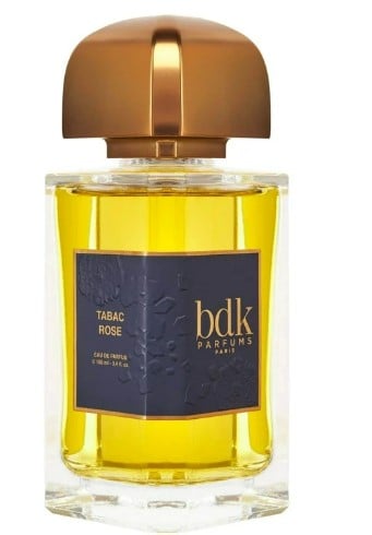 BDK Perfumes Eau de Parfum Mixte 100 ml
