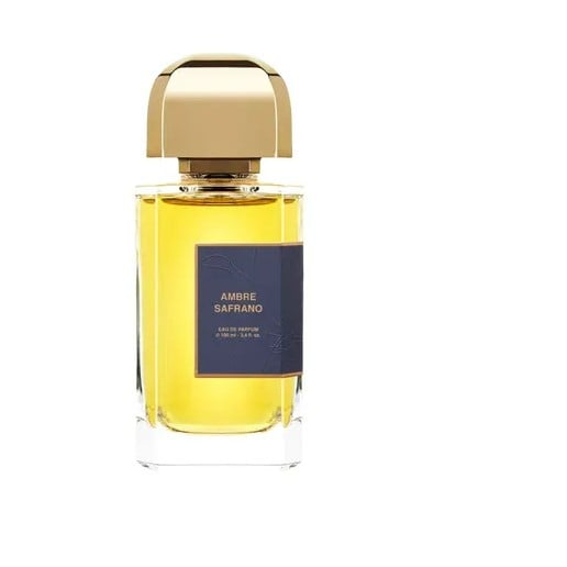 BDK Parfums Ambre Safrano Eau De Parfum 100ml