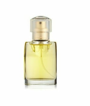 JOOP! Femme Eau de Toilette 30ml