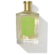 Floris London Jermyn Street Homme Eau De Parfum 100ml