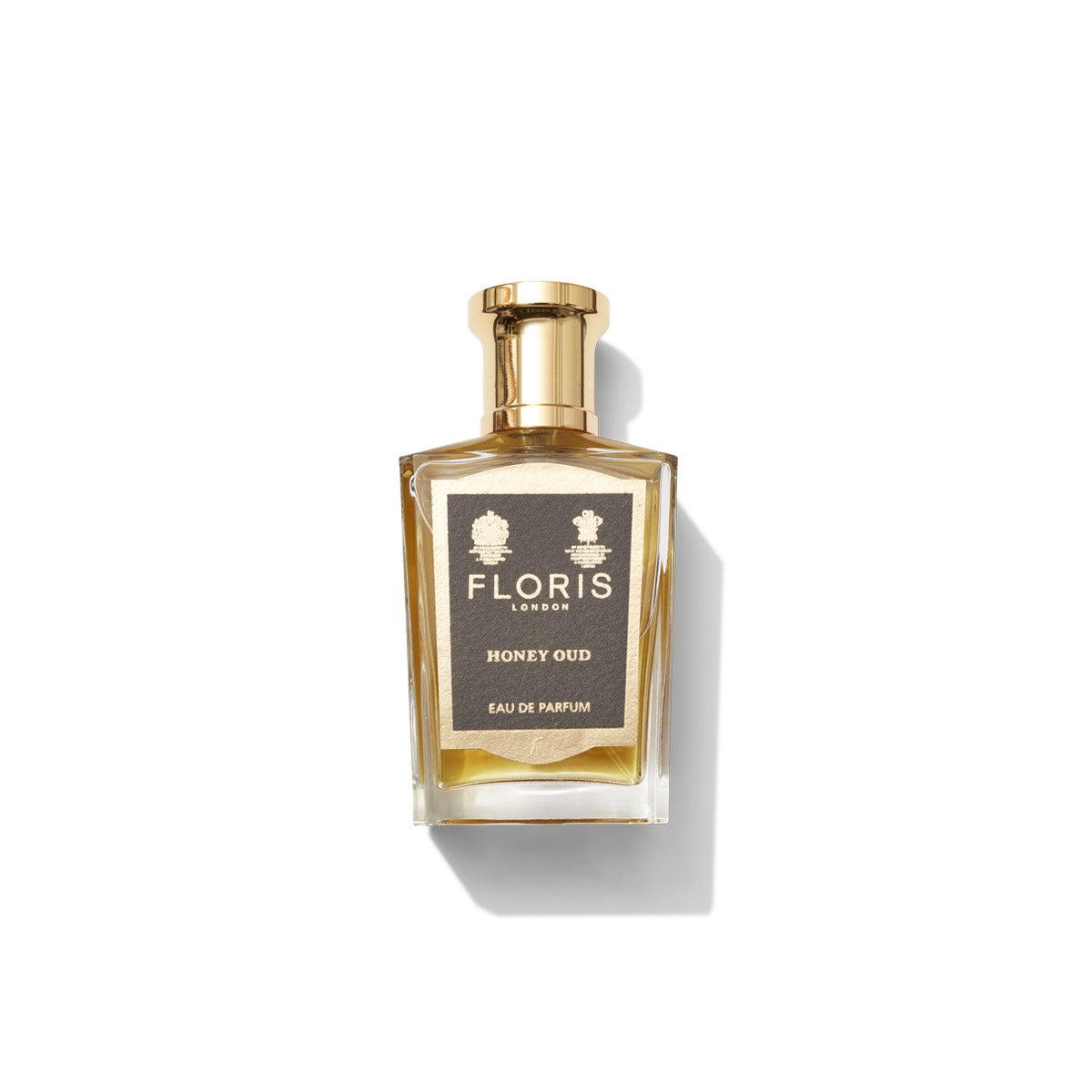 Floris Honey Oud EDP Spray 50ml
