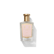 Floris Lily Eau De Toilette 50ml