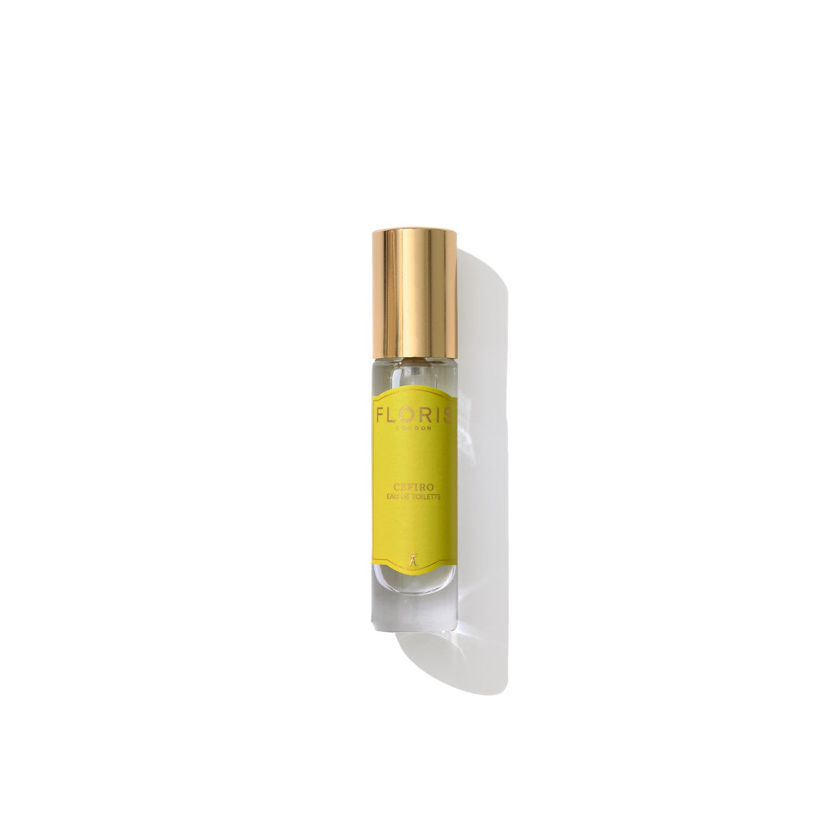 Floris Cefiro EDT Spray 10ml