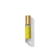 Floris Cefiro EDT Spray 10ml