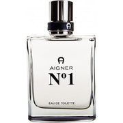 Etienne Aigner N 1 Eau De Toilette 100ml For Men