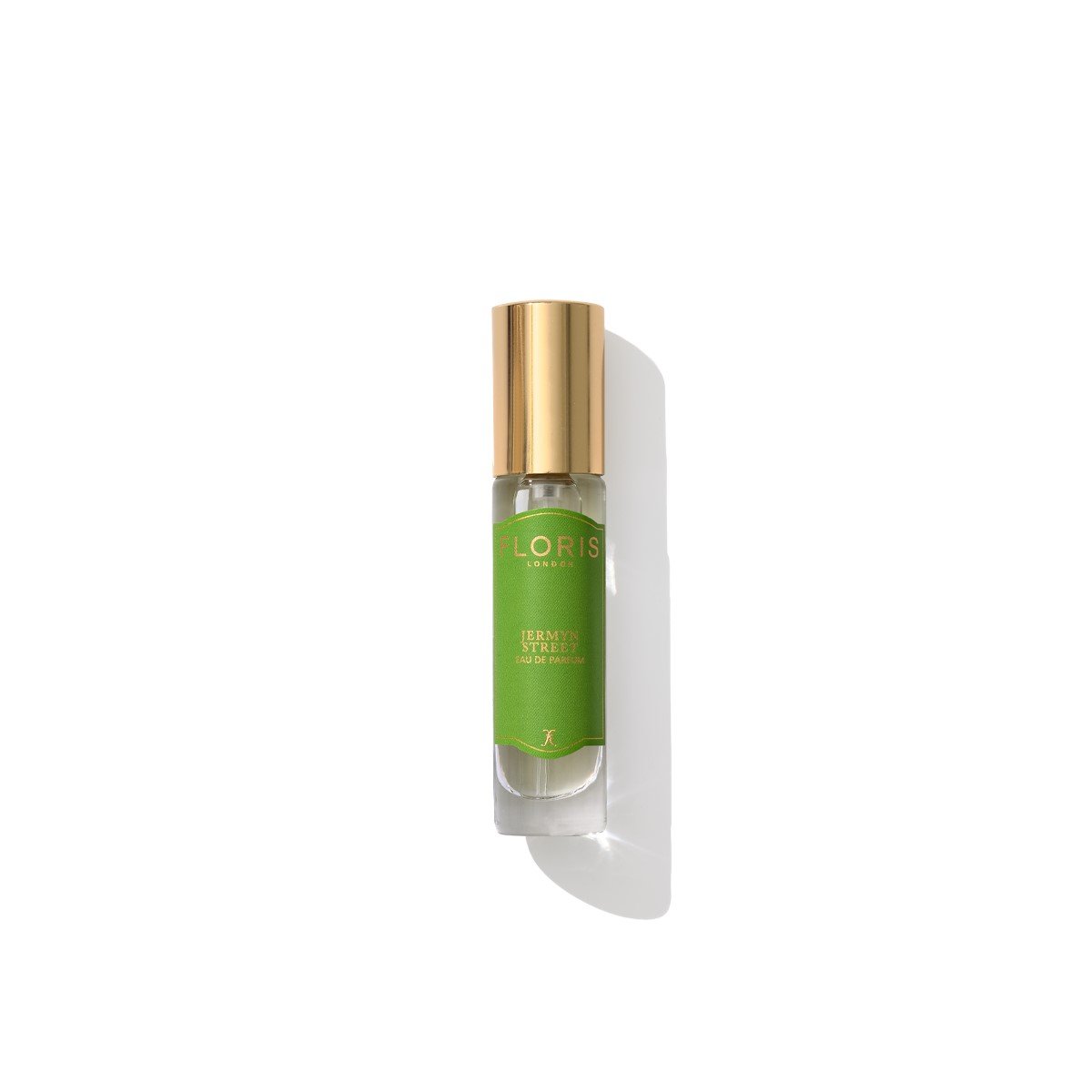 Floris Jermyn Street 10ml EDP Spray Unisex