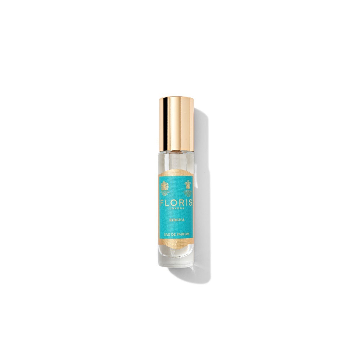 Floris Sirena EDP Spray 10ml