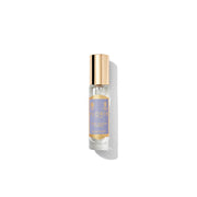Floris Night Scented Jasmine EDT Spray 10ml