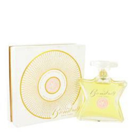 Bond No. 9 Park Avenue Eau De Parfum spray 3.3oz, 1oz équivaut à 30ml Bond No. 9