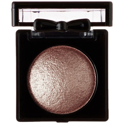 NYX Professional Makeup Baked Eyeshadow Chance 0.1oz