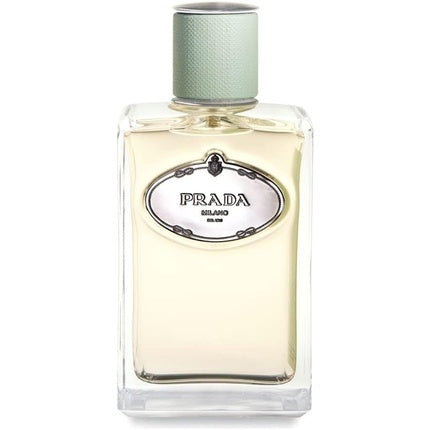 Prada Infusion d'Iris Eau de Parfume Spray for Women 50ml Prada