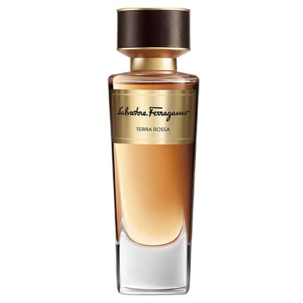 Maison des fragrances