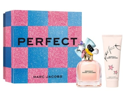 Marc Jacobs Perfect Fragrance 50 Ml For Women