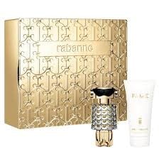 Paco Rabanne Fame Eau de Parfum Giftset