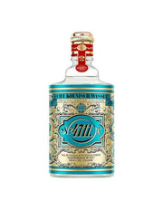 4711 Original Eau De Cologne Bottle 800ml