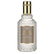 4711 Acqua Colonia Myrrh & Kumquat Eau de Cologne 50ml 4711