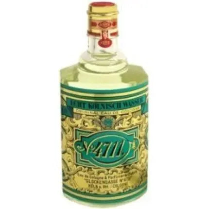 4711 Eau de Cologne 800ml 4711